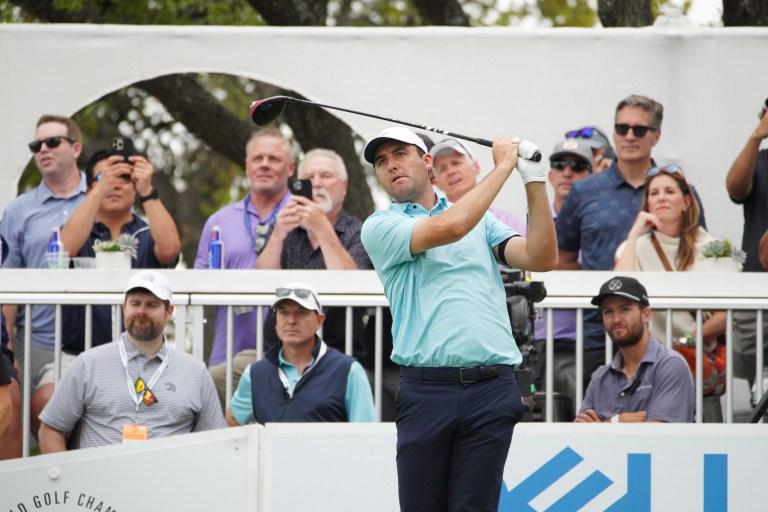 Best bets for the Masters and tournament preview