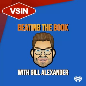 beating-the-book-logo Beating the Book Logo