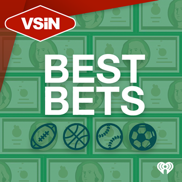 best-bets-logo Best Bets Podcast Logo