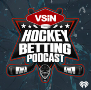 hockey-betting-podcast-logo Hockey Betting Podcast Logo
