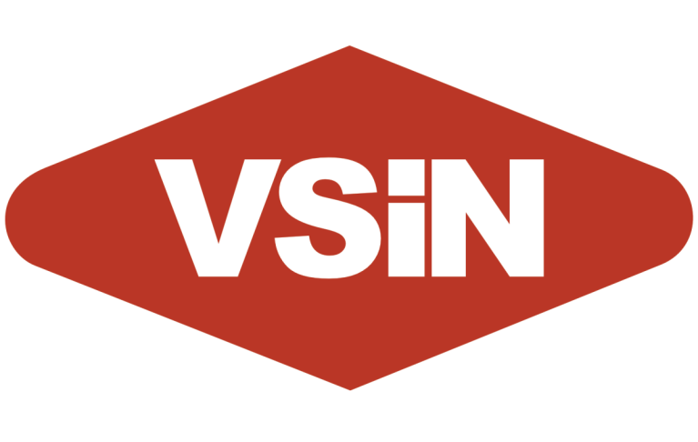 VSiN Expands Radio Network to Bowling Green, Kentucky and Grand Rapids, Michigan