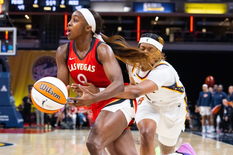 WNBA best bets, odds and predictions for Friday, August 4