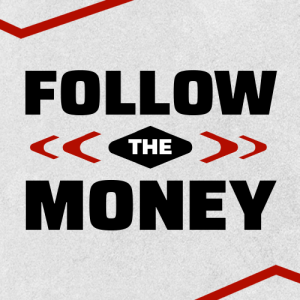 Follow The Money 500×500 Follow the Money Logo
