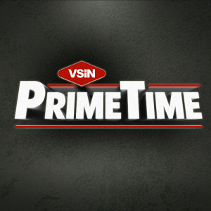 PrimeTime 500×500 VSiN Prime Time Logo