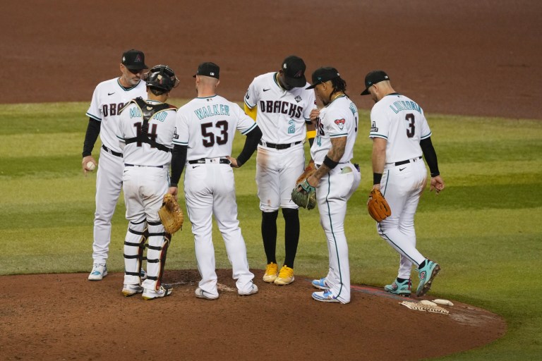 VSiN Analytics MLB Report for Saturday, October 28