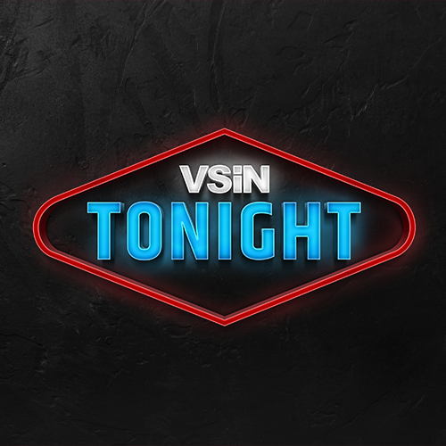 VSiN Tonight 500×500 (1) VSiN Tonight Logo