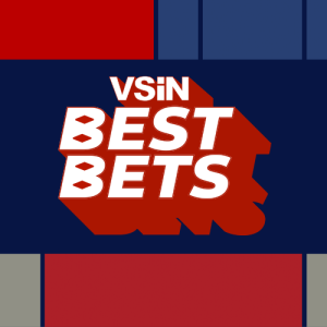 VSiNBestBets 500×500 VSiN Best Bets