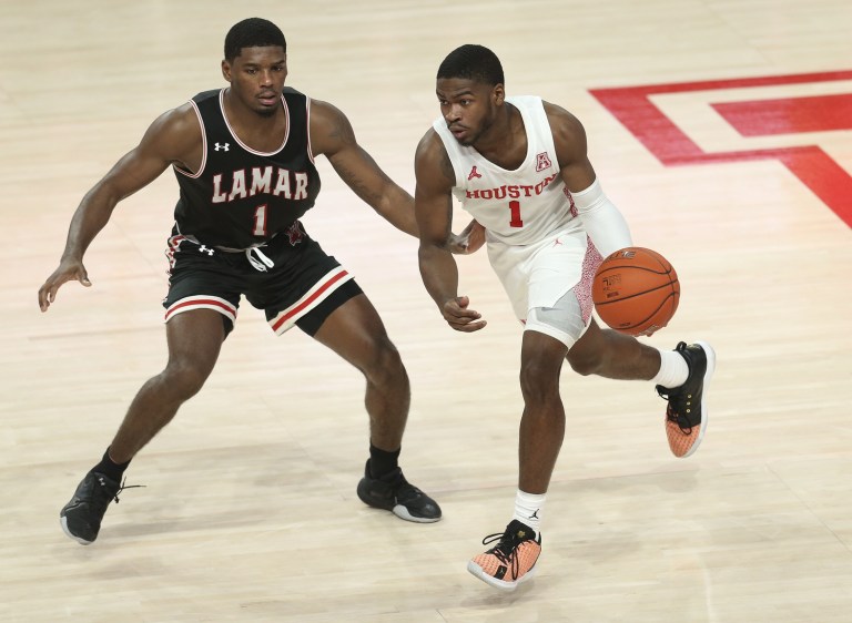 College Basketball Projections and Best Bets for 12/18 from the T Shoe Index