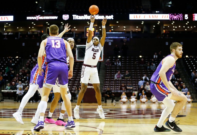 College Basketball Best Bets Today: Odds, predictions and picks for Tuesday December 19