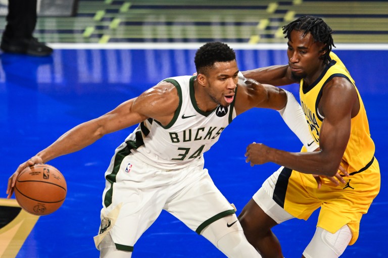 VSiN Analytics NBA Report for Tuesday, December 19