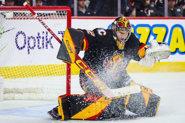 Expert NHL best bets and predictions for Saturday, December 9