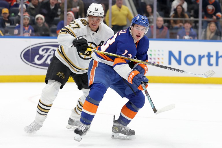 Expert NHL best bets and predictions for Friday, December 15