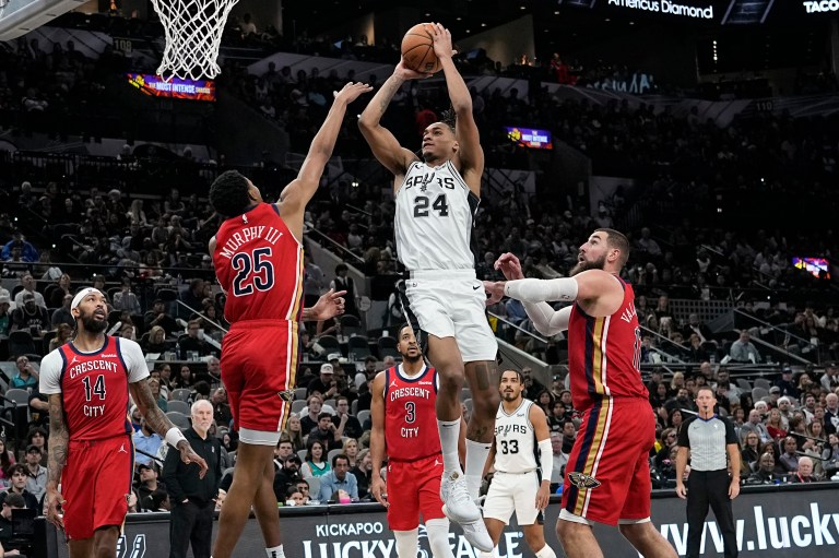 Expert NBA Best Bets and Player Props Today – Sunday, December 17