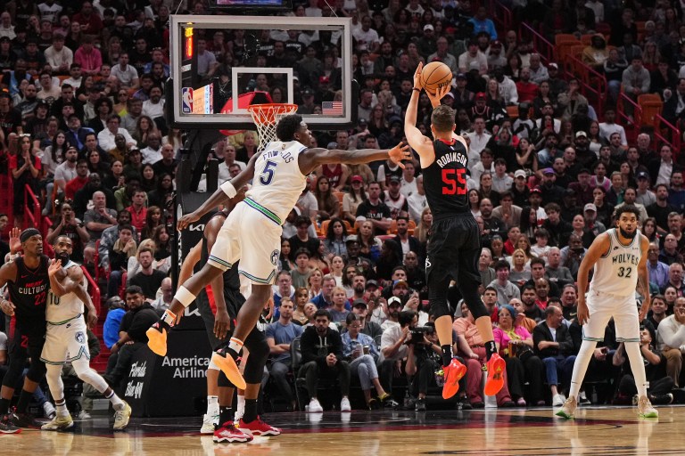 NBA: Best bets and analysis for Monday, December 18th