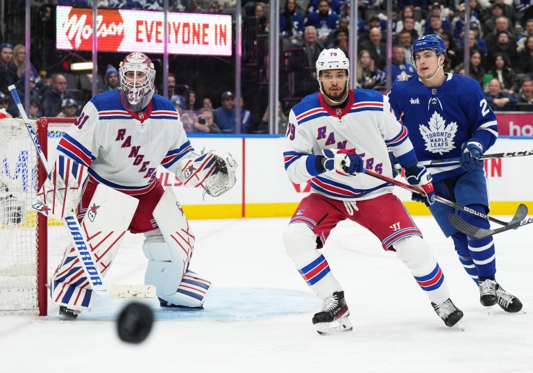 Expert NHL best bets and predictions for Tuesday, December 12