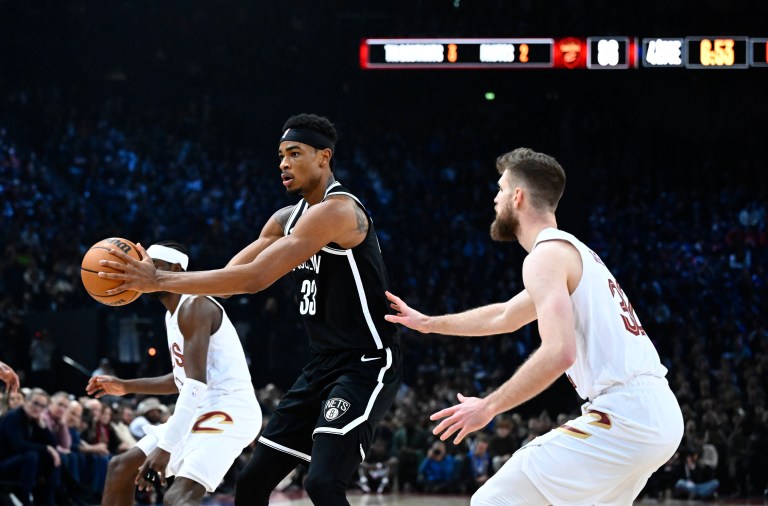 VSiN Analytics NBA Report for Monday, December 18