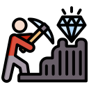 hard-work betting tools