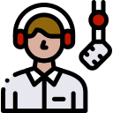 podcast Betting Radio