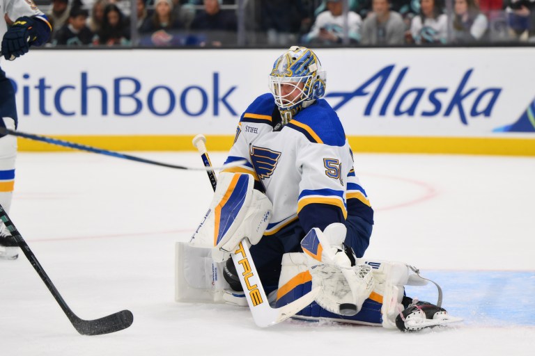 NHL Predictions: Expert Picks on Saturday, March 1