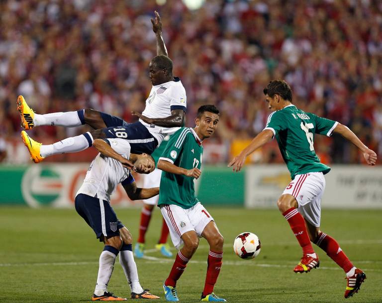 Soccer betting strategies: How to profit wagering on the World Cup