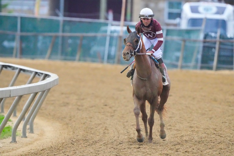 Horse racing best bets for Churchill Downs and Del Mar – November 25