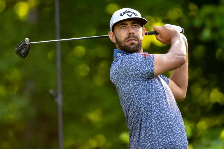 Best bets for the PGA Tour Butterfield Bermuda Championship