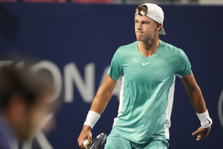 Tennis Best Bets: French Open picks and predictions for Tuesday, May 28th