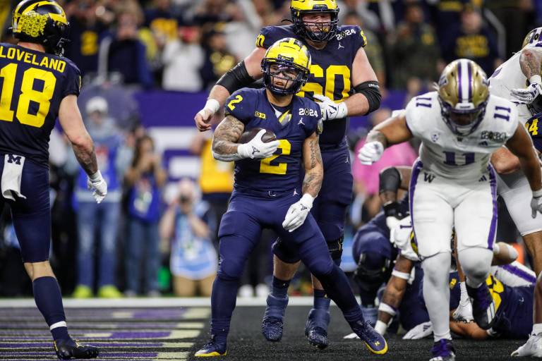 How to handicap Over/Unders in pro and college football