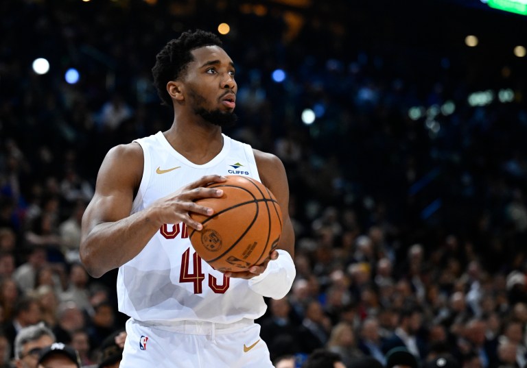 Expert NBA Playoffs Best Bets and Player Props Today – Thursday, May 9th