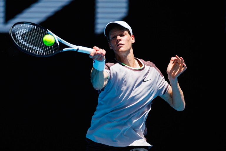 Nitto ATP Finals tennis best bets: Holger Rune vs. Jannik Sinner – Thursday, November 16