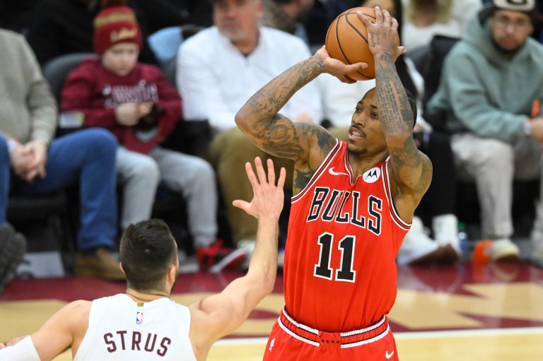 Expert NBA Best Bets and Player Props Today – Saturday, March 23rd