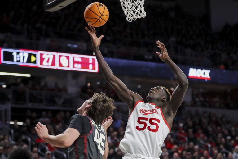 College Basketball Best Bets Today: Odds, predictions and picks for Tuesday November 19