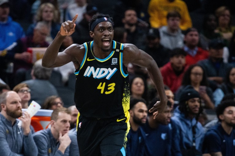 Expert NBA Best Bets and Player Props Today – Friday, March 29th