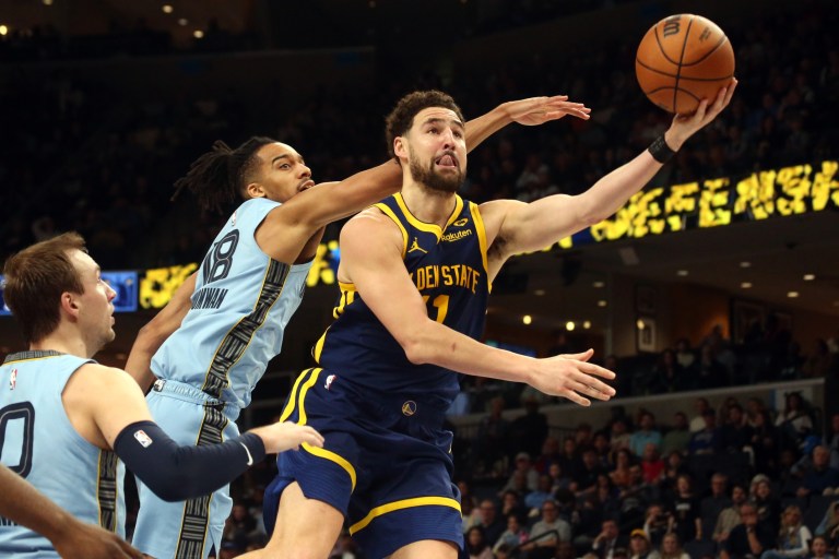 Expert NBA Best Bets and Player Props Today – Thursday, April 4th