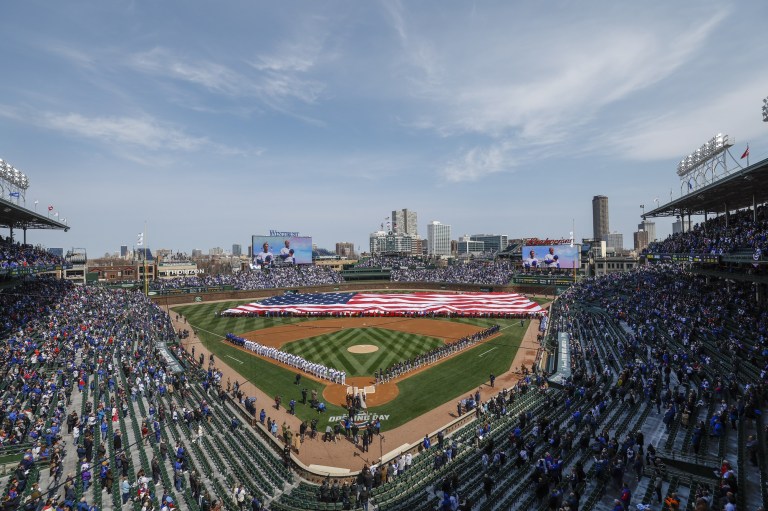 2025 MLB Betting Guide: Team Previews, Season Win Totals, Futures Bets