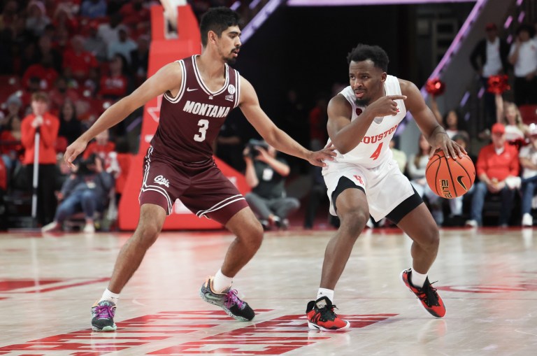 College Basketball Best Bets Today: Odds, predictions and picks for Saturday February 22