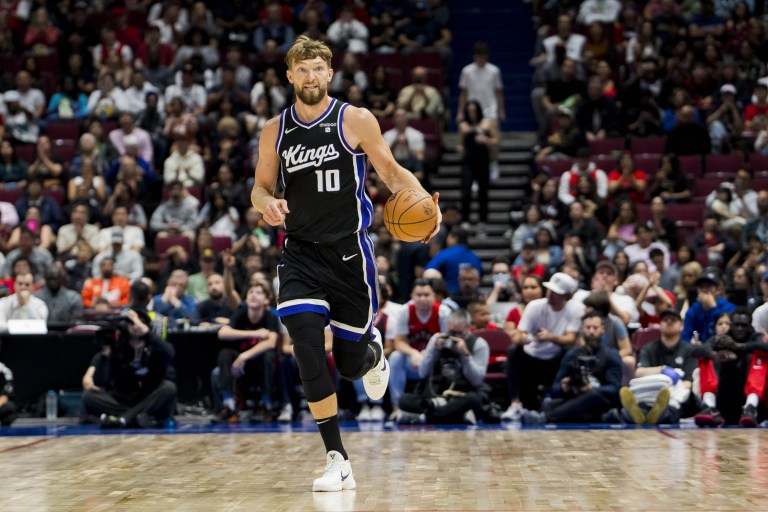 Expert NBA Best Bets and Player Props Today – Thursday, March 21st