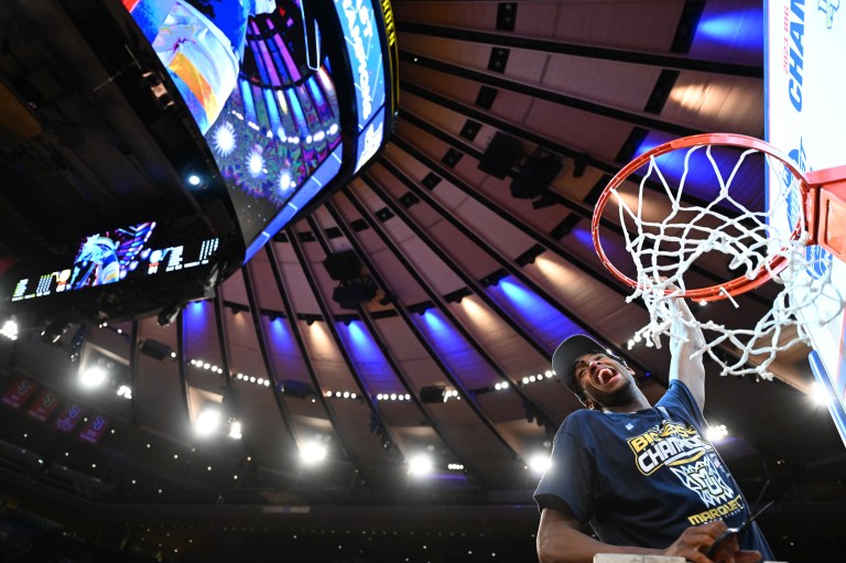 2025 College Basketball Conference Tournament Betting Guide: Odds, Picks, Predictions