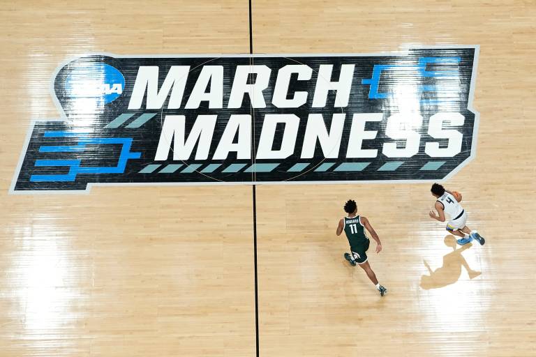 2025 NCAA Tournament Betting Guide: March Madness Picks, Previews, and Predictions