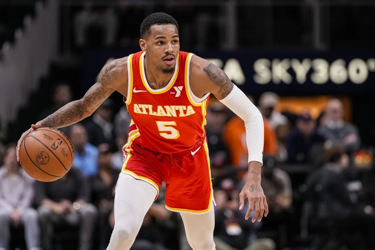 Expert NBA Best Bets and Player Props Today – Monday, March 25th