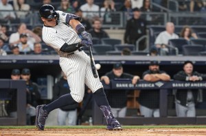 MLB: Miami Marlins at New York Yankees mlb projections