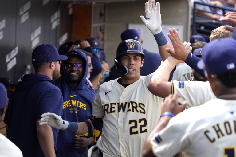 Expert MLB Player Props Today: Picks and Predictions for Tuesday, April 2