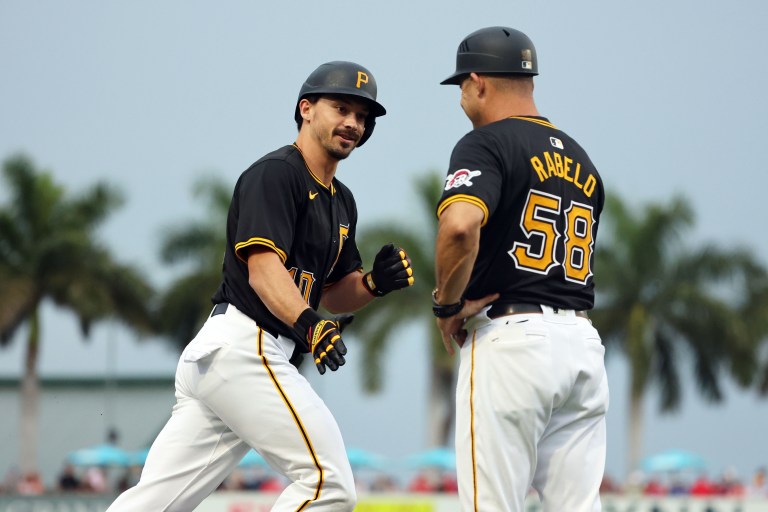 Expert MLB Player Props Today: Picks and Predictions for Wednesday, April 3