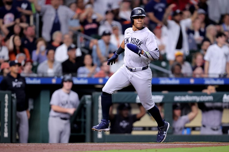 Expert MLB Player Props Today: Picks and Predictions for Monday, April 1