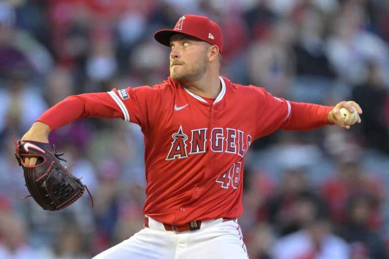 Expert MLB Player Props Today: Picks and Predictions for Thursday, May 9th