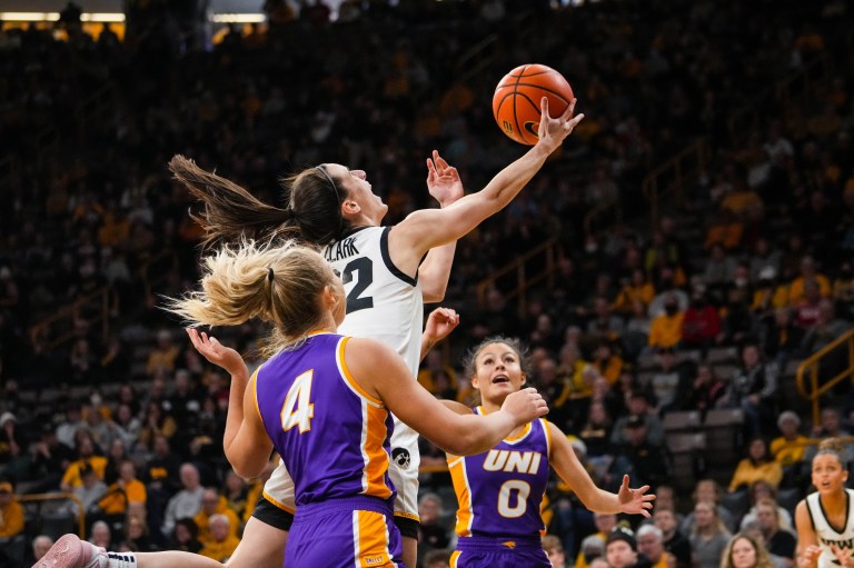 WNBA Best Bets, Odds, and Predictions for Tuesday May 28