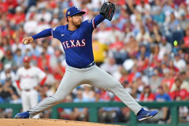 MLB Top Plays Based on Betting Splits, Power Ratings and Trends (May 29)