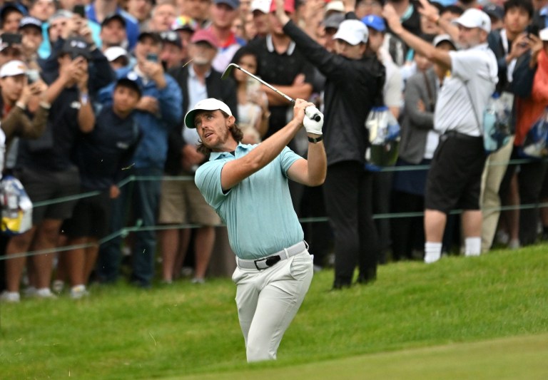 RBC Canadian Open Best Bets and Golf Odds