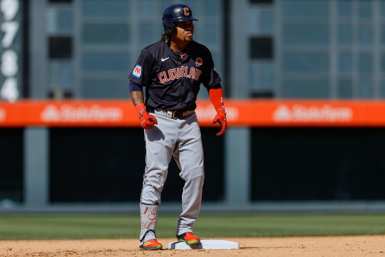 MLB Top Plays Based on Betting Splits, Power Ratings and Trends (May 28)