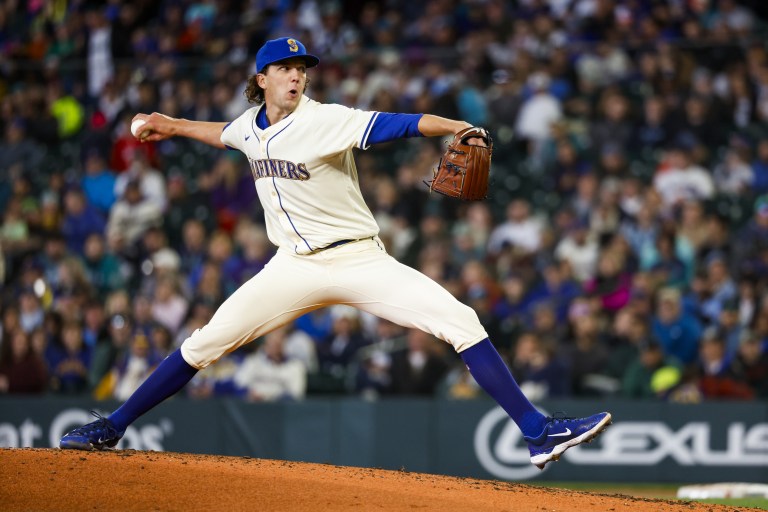 MLB Top Plays Based on Betting Splits, Power Ratings and Trends (May 20)